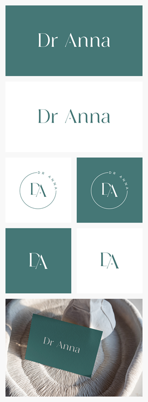 Logo Design by Ha.Connick for this project | Design: #34991529