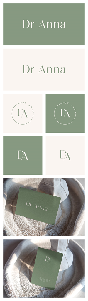 Logo Design by Ha.Connick for this project | Design: #34991530