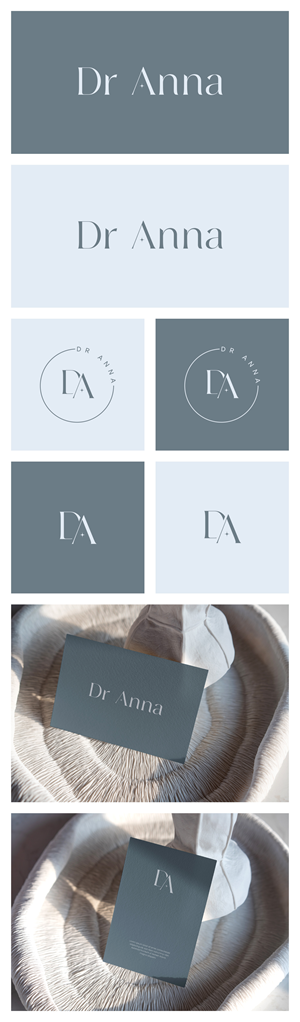 Logo Design by Ha.Connick for this project | Design: #34991531