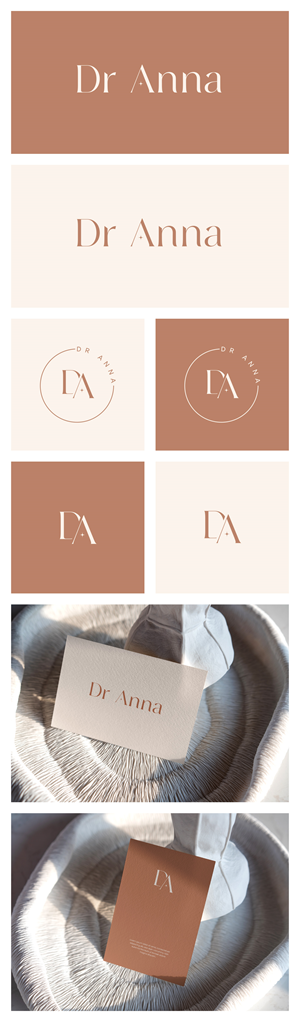 Logo Design by Ha.Connick for this project | Design: #34991533