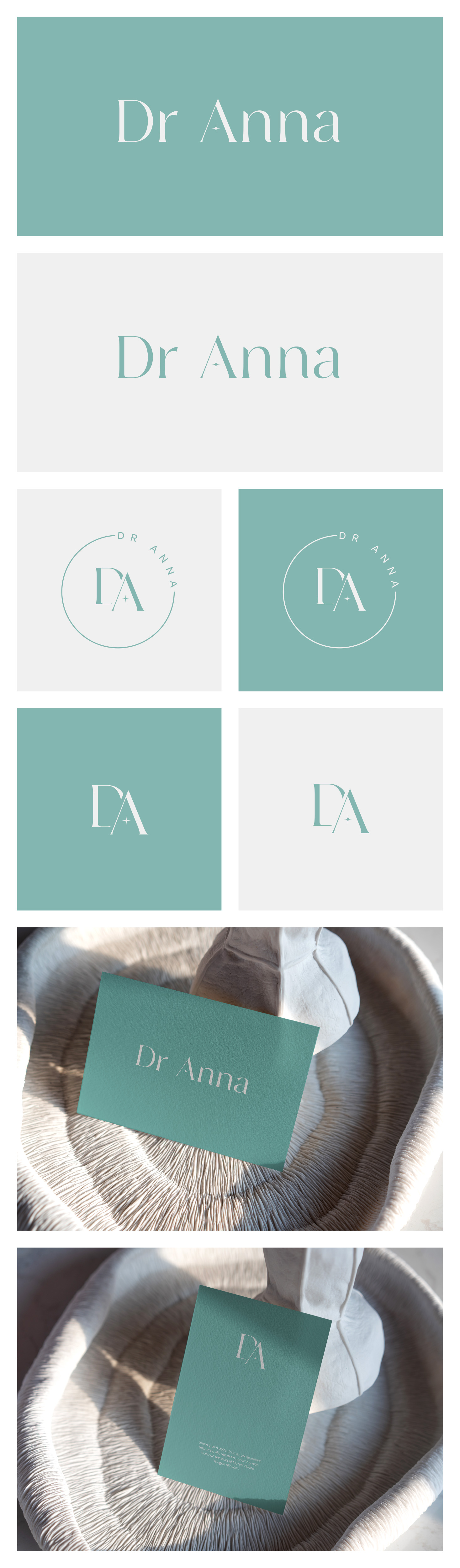 Logo Design by Ha.Connick for this project | Design: #34991538