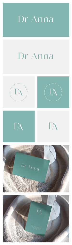 Logo Design by Ha.Connick for this project | Design: #34991538