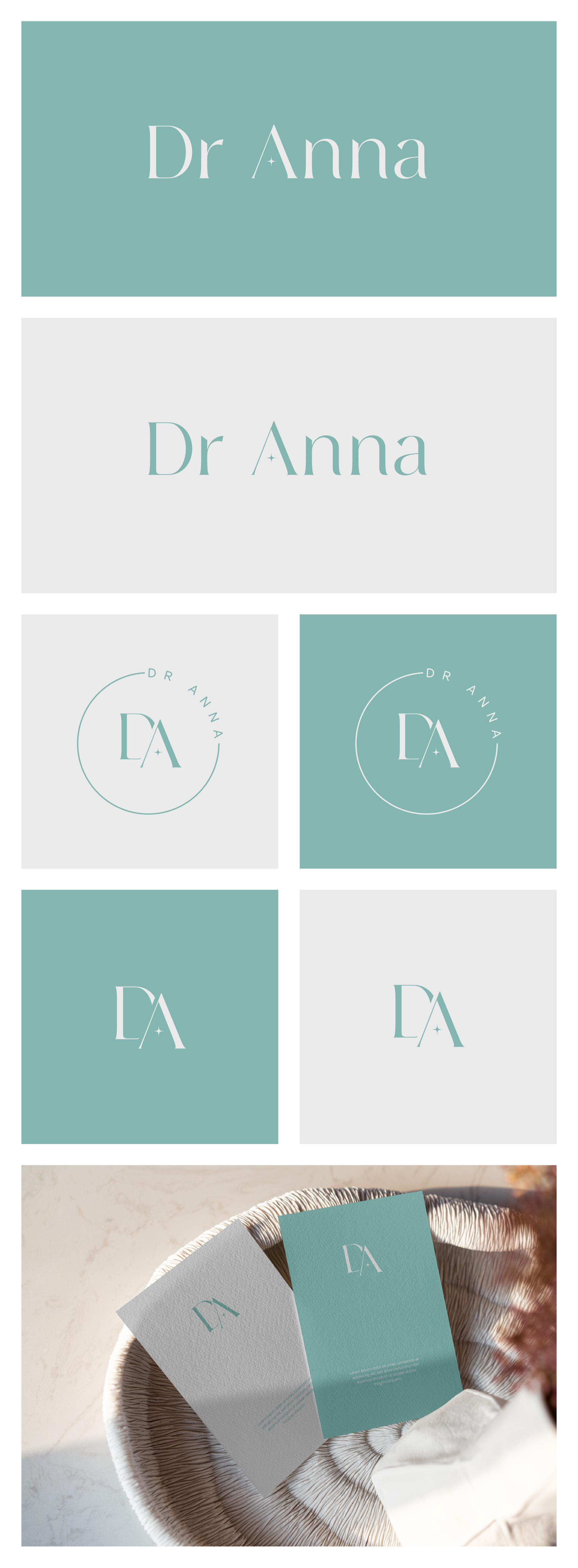 Logo Design by Ha.Connick for this project | Design #35015459