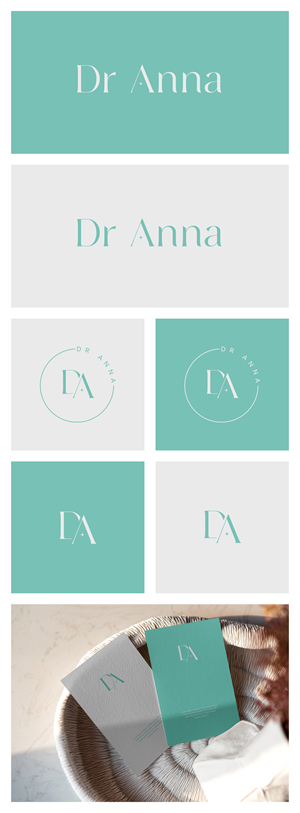 Diseño de Logo por Ha.Connick para este proyecto | Diseño: #35015462