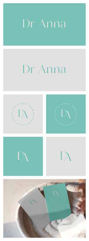 Diseño de Logo por Ha.Connick para este proyecto | Diseño: #35015463