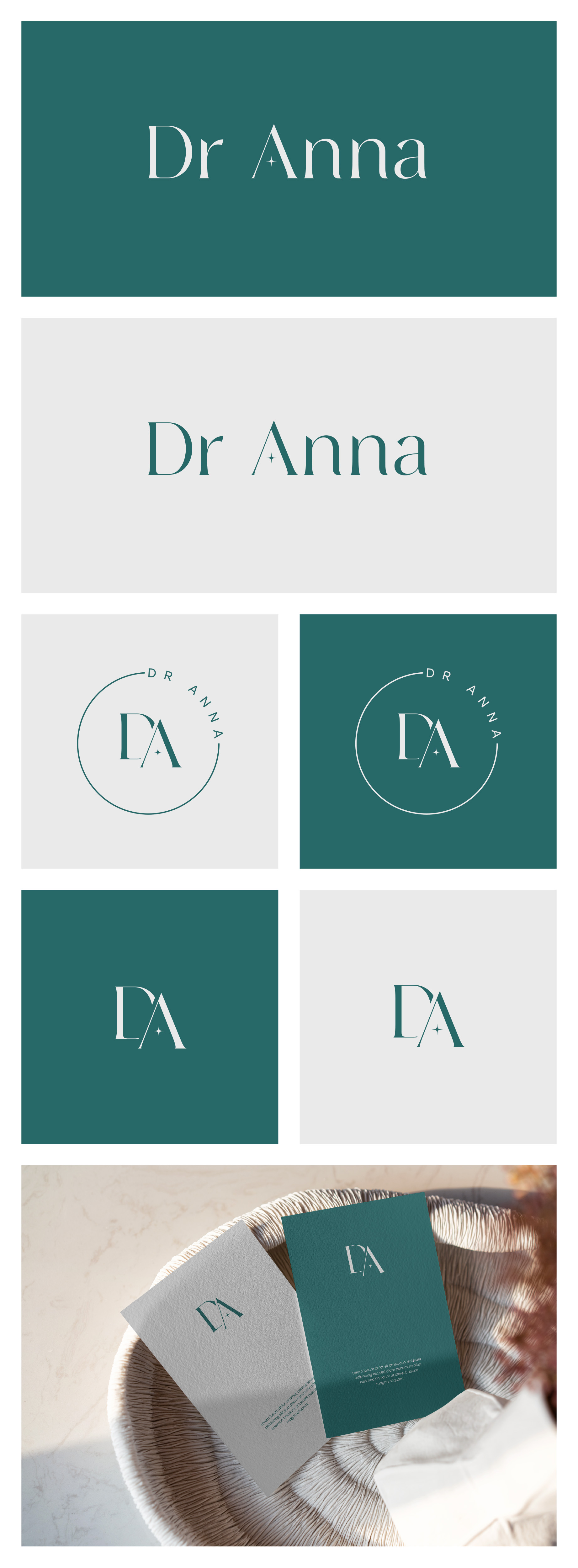 Logo Design by Ha.Connick for this project | Design #35015469