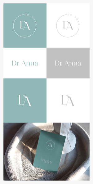 Diseño de Logo por Ha.Connick para este proyecto | Diseño: #35080314