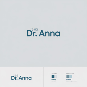 Logo Design by DesignVerse777 for this project | Design: #34956315