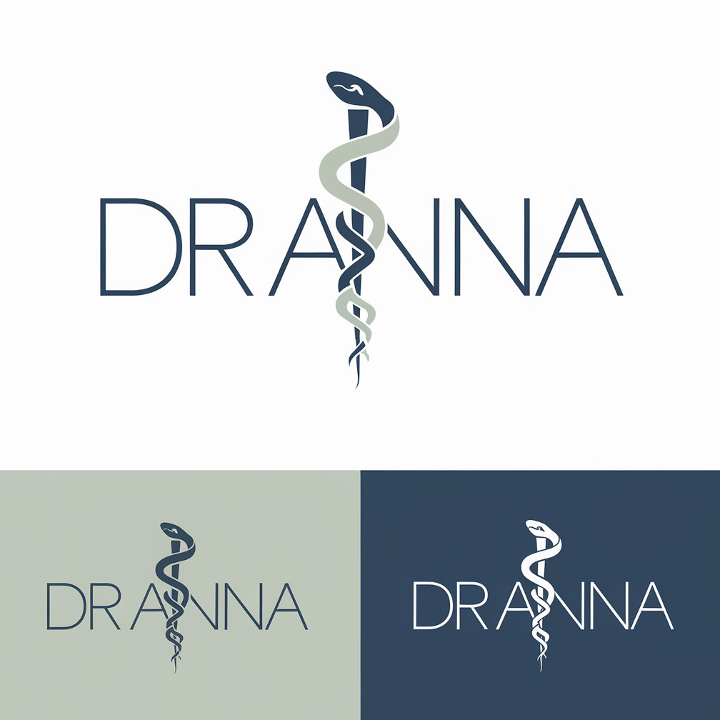 Logo Design by DesignVerse777 for this project | Design #34956316