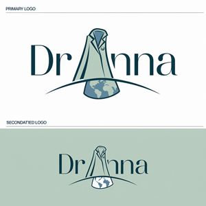 Logo Design by DesignVerse777 for this project | Design: #34956317