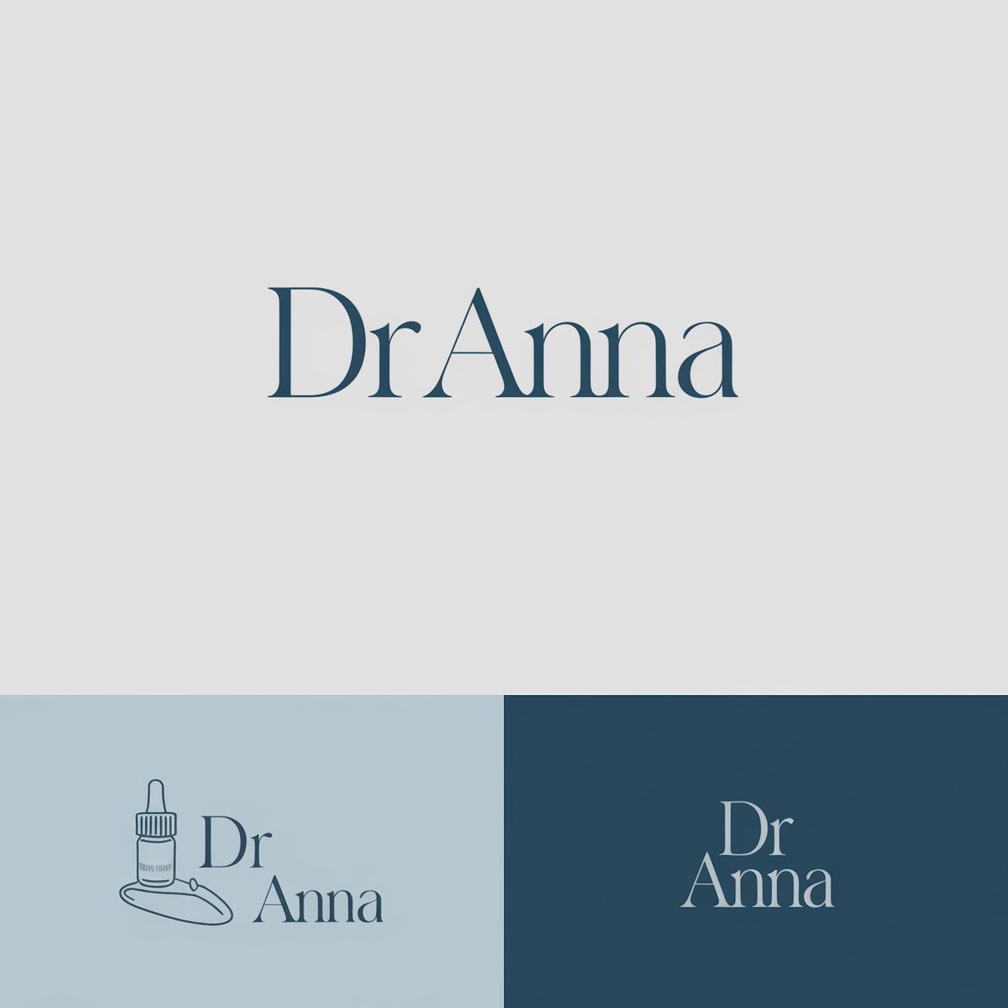 Logo Design by DesignVerse777 for this project | Design #34956318