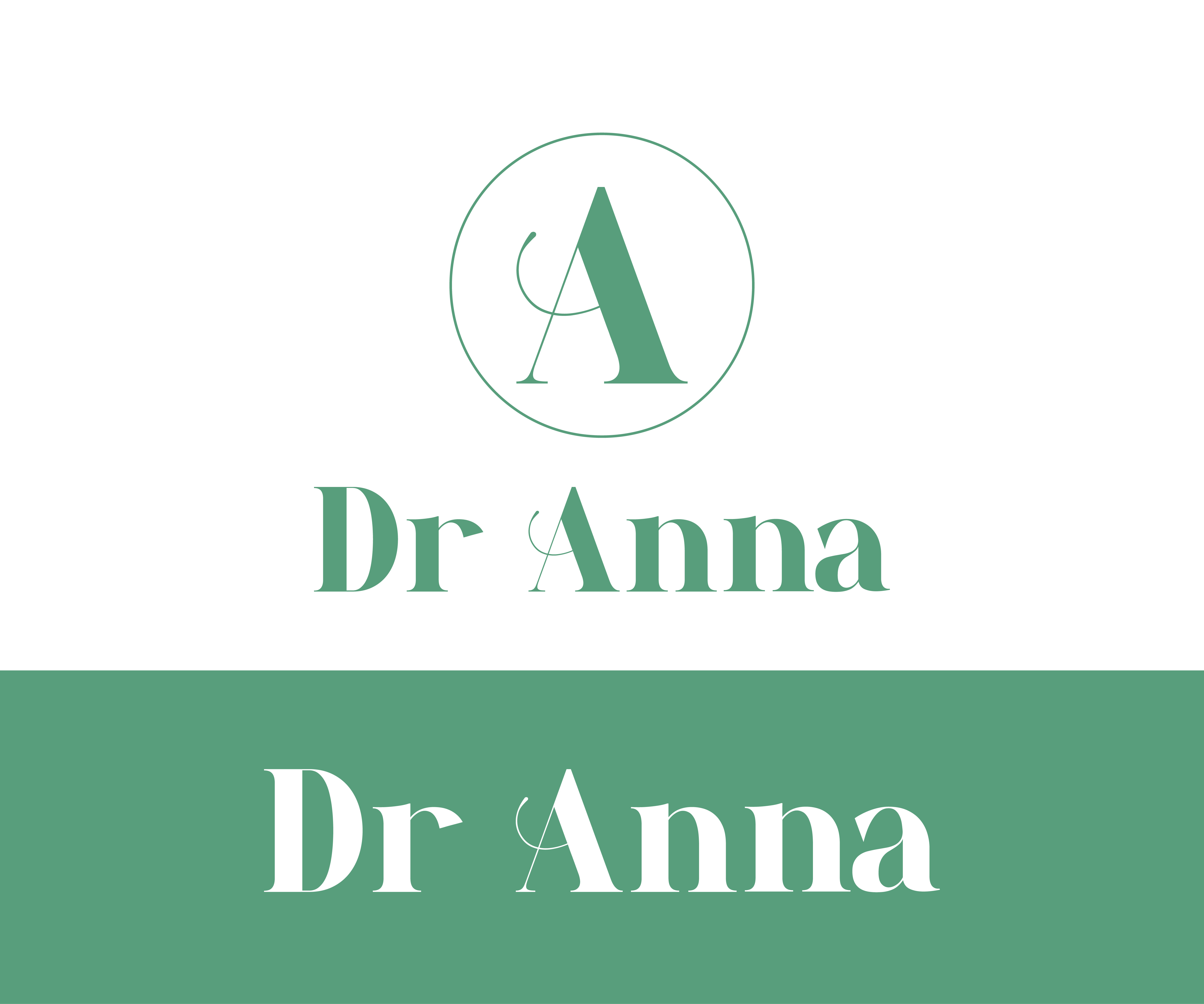 Logo Design by dx_designer for this project | Design #34989979