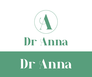 Logo Design by dx_designer for this project | Design: #34989979