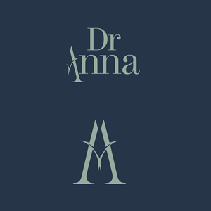 Design de Logo par Fashion.Studio pour ce projet | Design #34947544