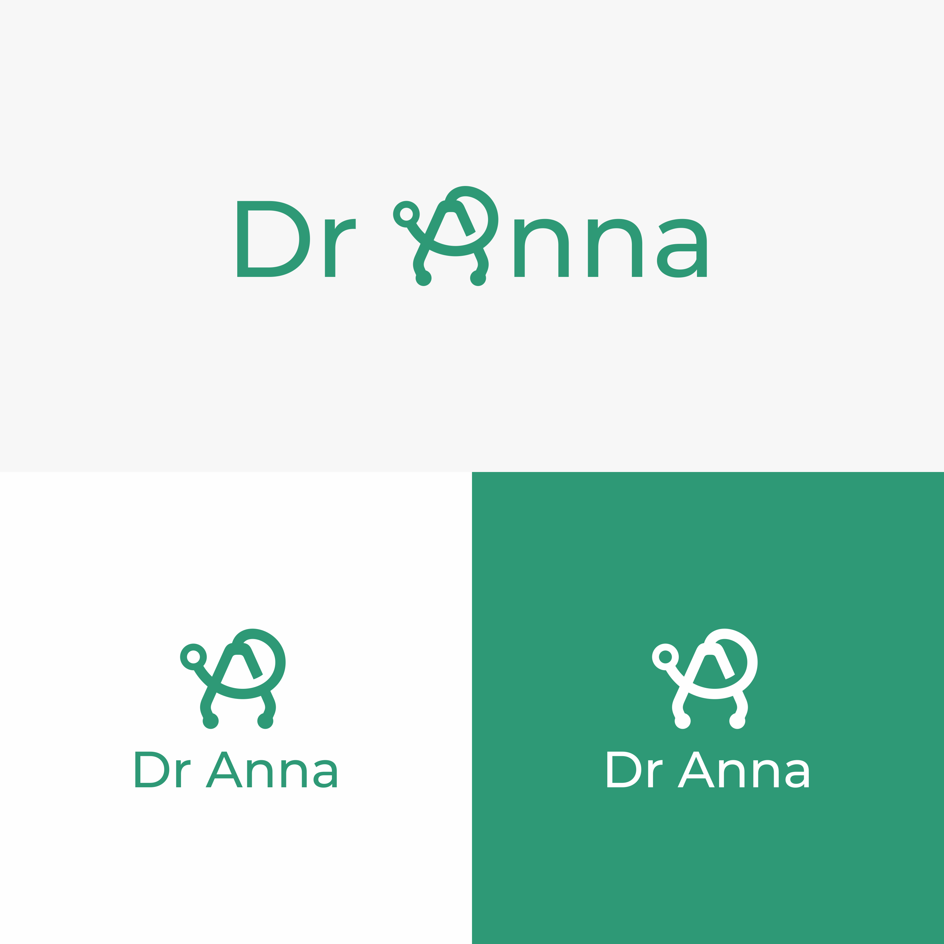 Design de Logo par madrisaldi pour ce projet | Design #34950667