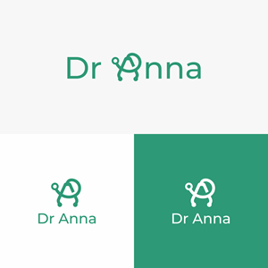 Logo Design by madrisaldi for this project | Design: #34950667