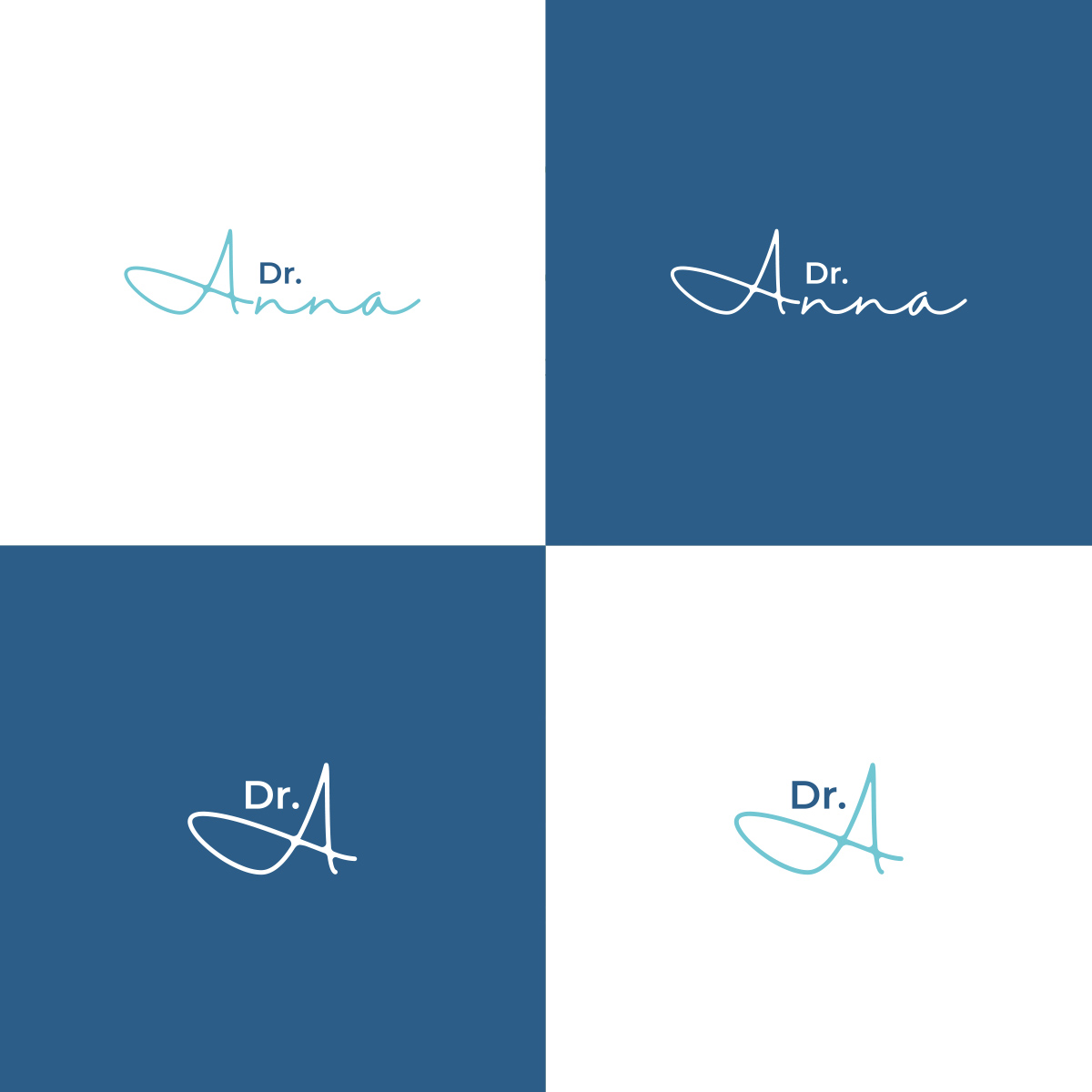 Logo Design by Alex437 for this project | Design #34951061