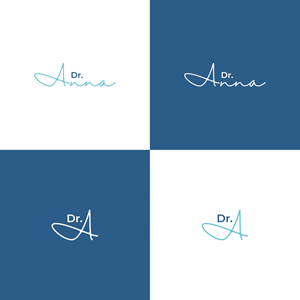 Logo Design by Alex437 for this project | Design: #34951061