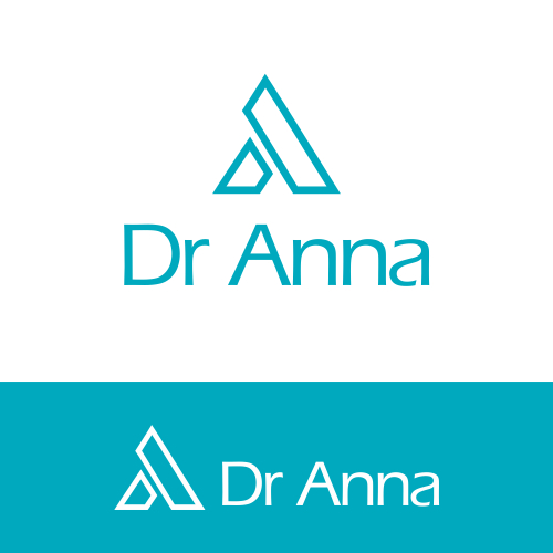 Logo Design by DiandraKali for this project | Design #34949293