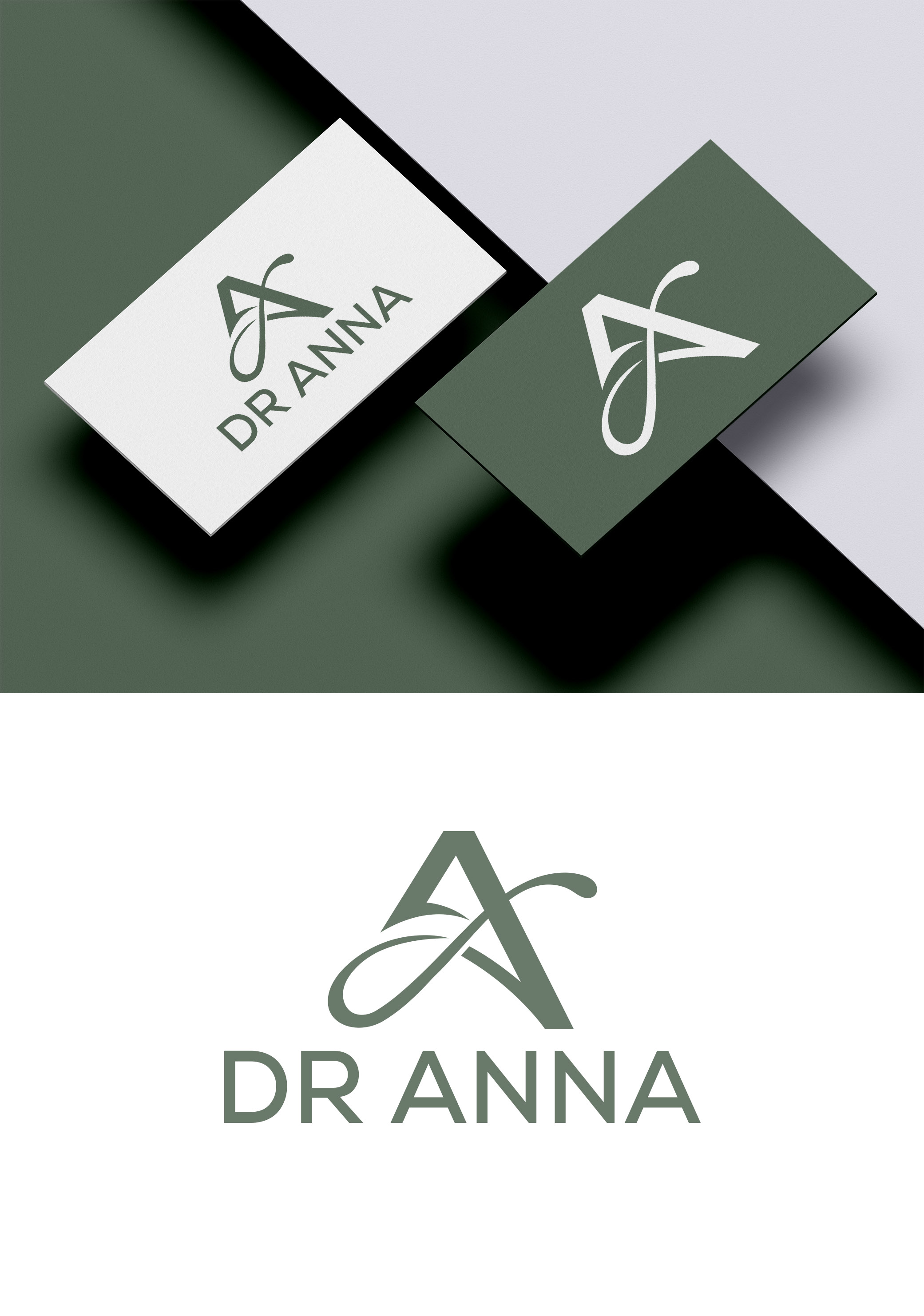 Logo Design by yellowdot for this project | Design #34948834