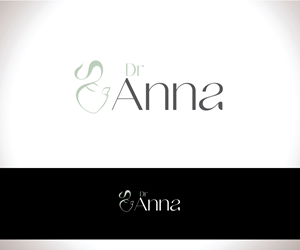 Design de Logo par YourLogoMaster pour ce projet | Design : #34960023