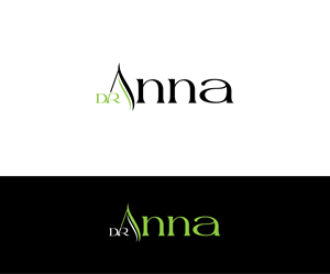 Design de Logo par YourLogoMaster pour ce projet | Design : #34960024