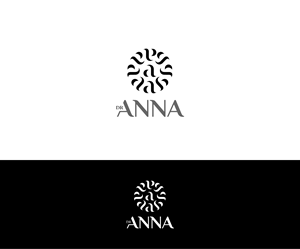 Design de Logo par YourLogoMaster pour ce projet | Design : #34960025