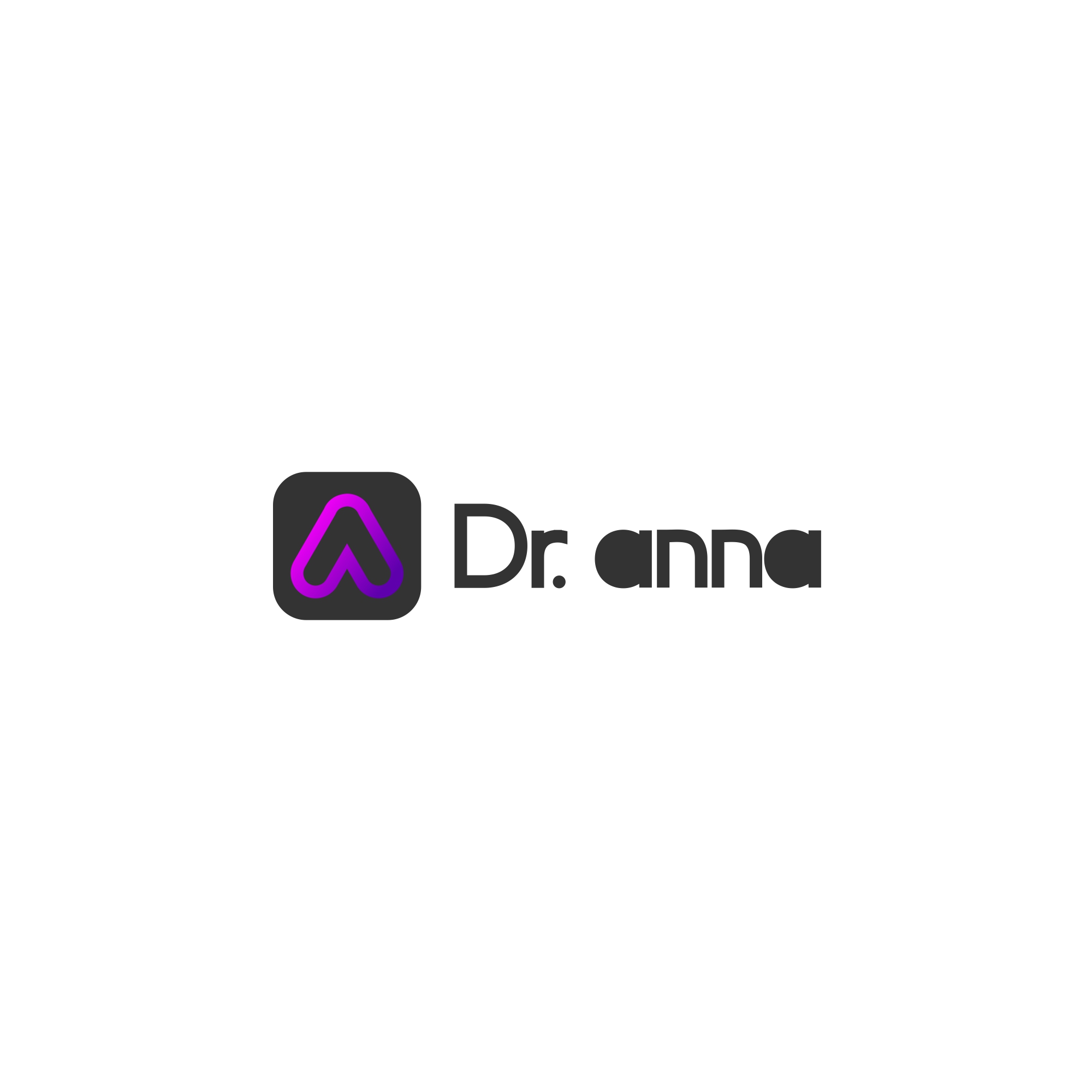 Logo Design by Benz 100 for this project | Design #34956859
