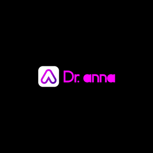 Logo Design by Benz 100 for this project | Design: #34956860