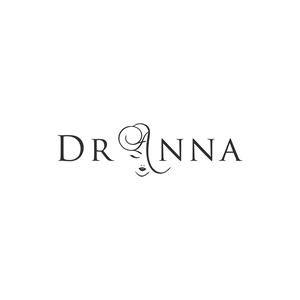 Logo Design by LogoBids for this project | Design: #34957831