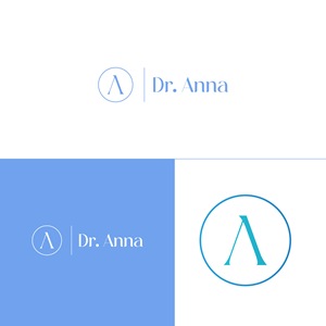 Logo Design by yolo.taste