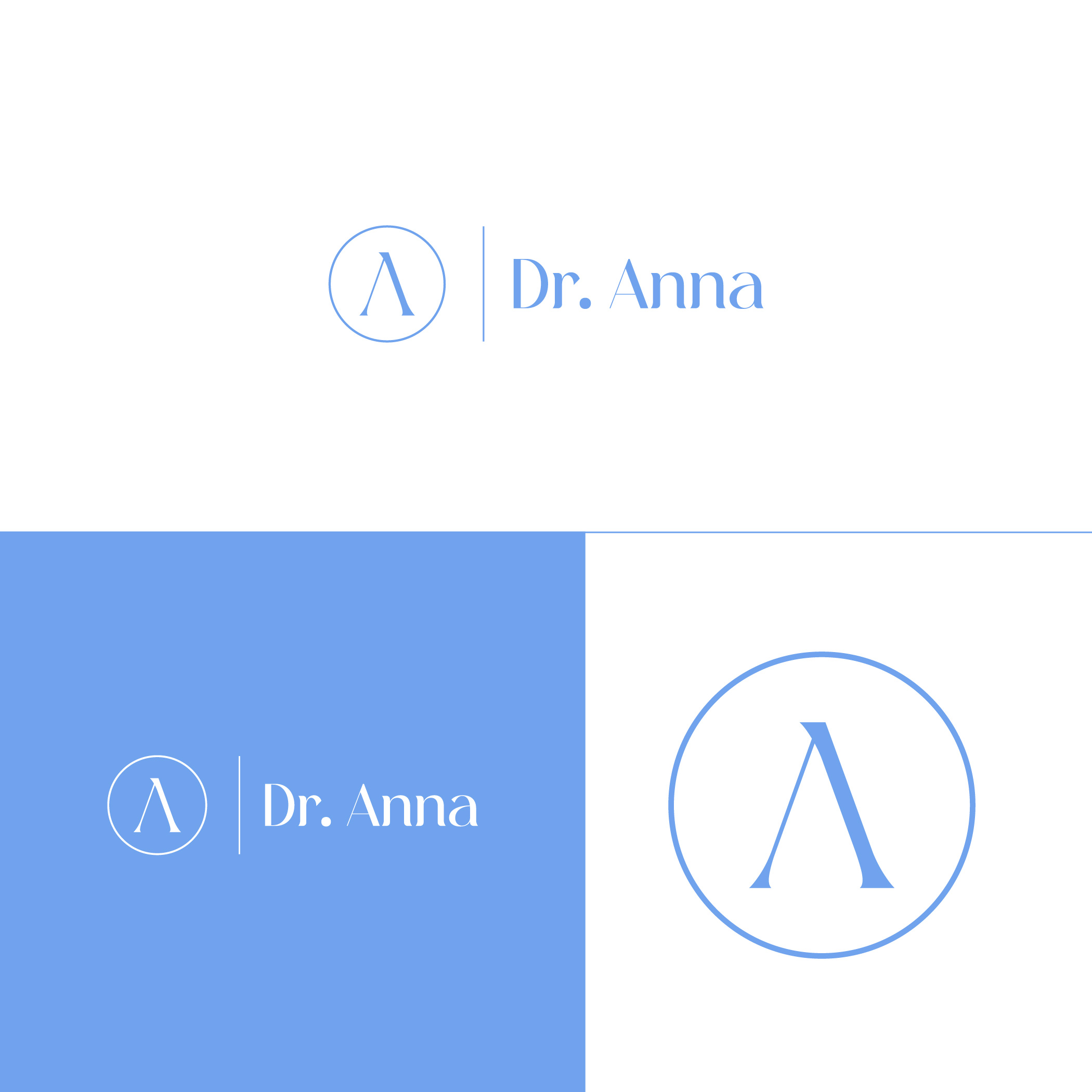 Logo Design by yolo.taste for this project | Design #34987537