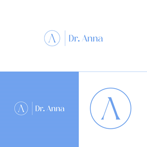 Logo Design by yolo.taste for this project | Design: #34987537