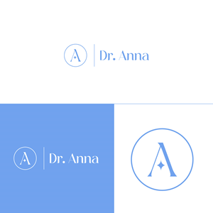 Logo Design by yolo.taste for this project | Design: #34988663