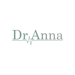 Logo Design by herilyess