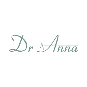 Diseño de Logo por herilyess para este proyecto | Diseño: #34956239