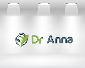 Logo Design by kanum for this project | Design: #34948995