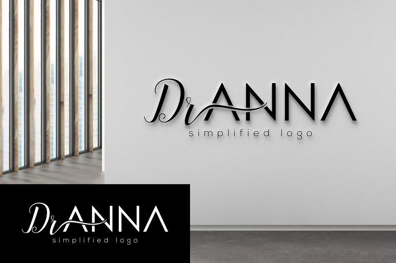 Logo Design by Roxy Art for this project | Design #34957588