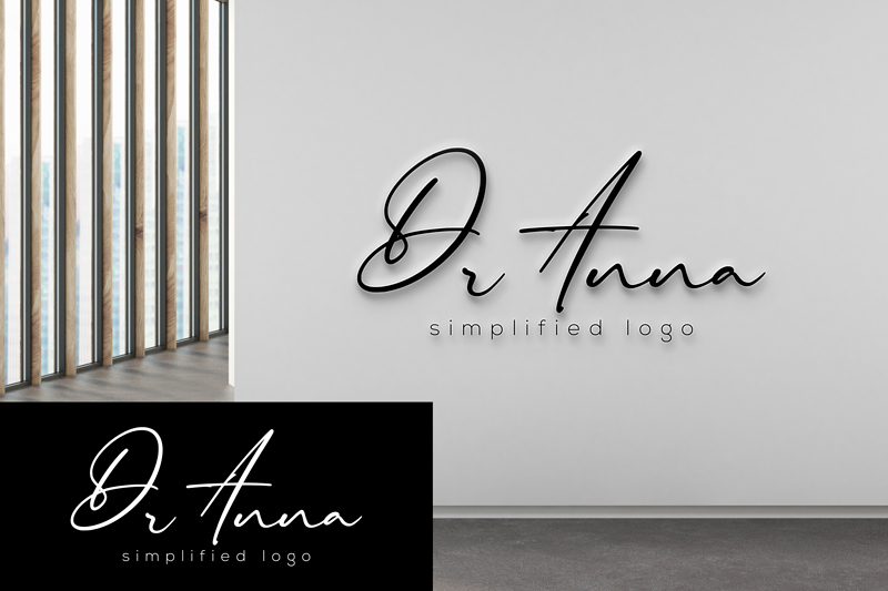 Logo Design by Roxy Art for this project | Design #34957589