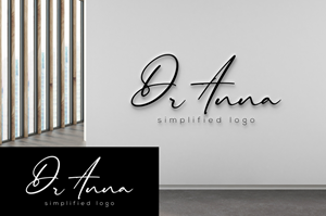 Diseño de Logo por Roxy Art para este proyecto | Diseño: #34957589
