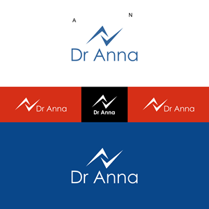 Diseño de Logo por Afika_YN para este proyecto | Diseño: #34969099