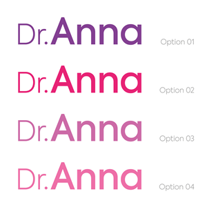 Logo Design by RajW. for this project | Design: #34955394