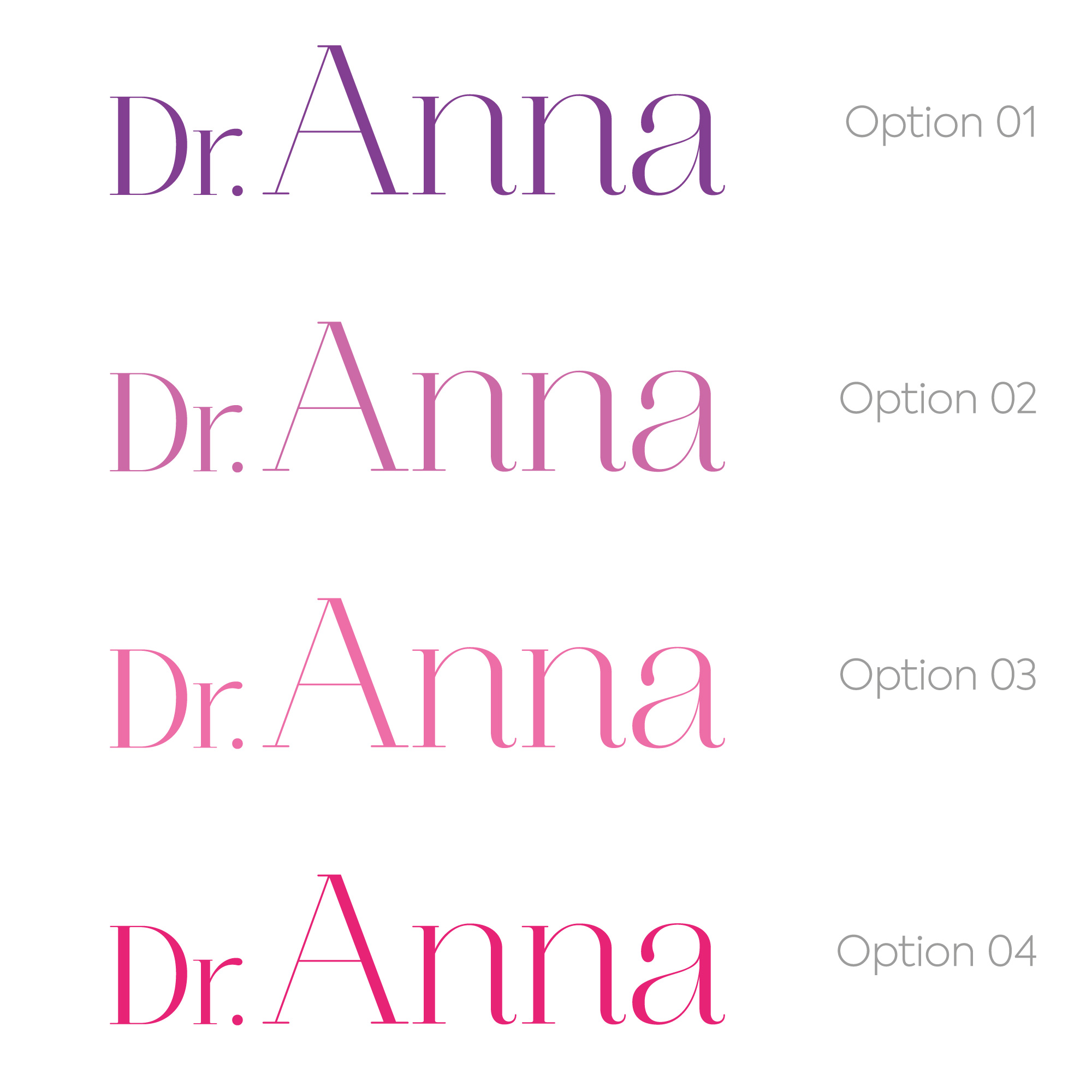 Logo Design by RajW. for this project | Design #34955395