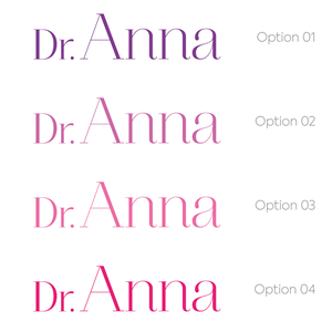 Logo Design by RajW. for this project | Design: #34955395