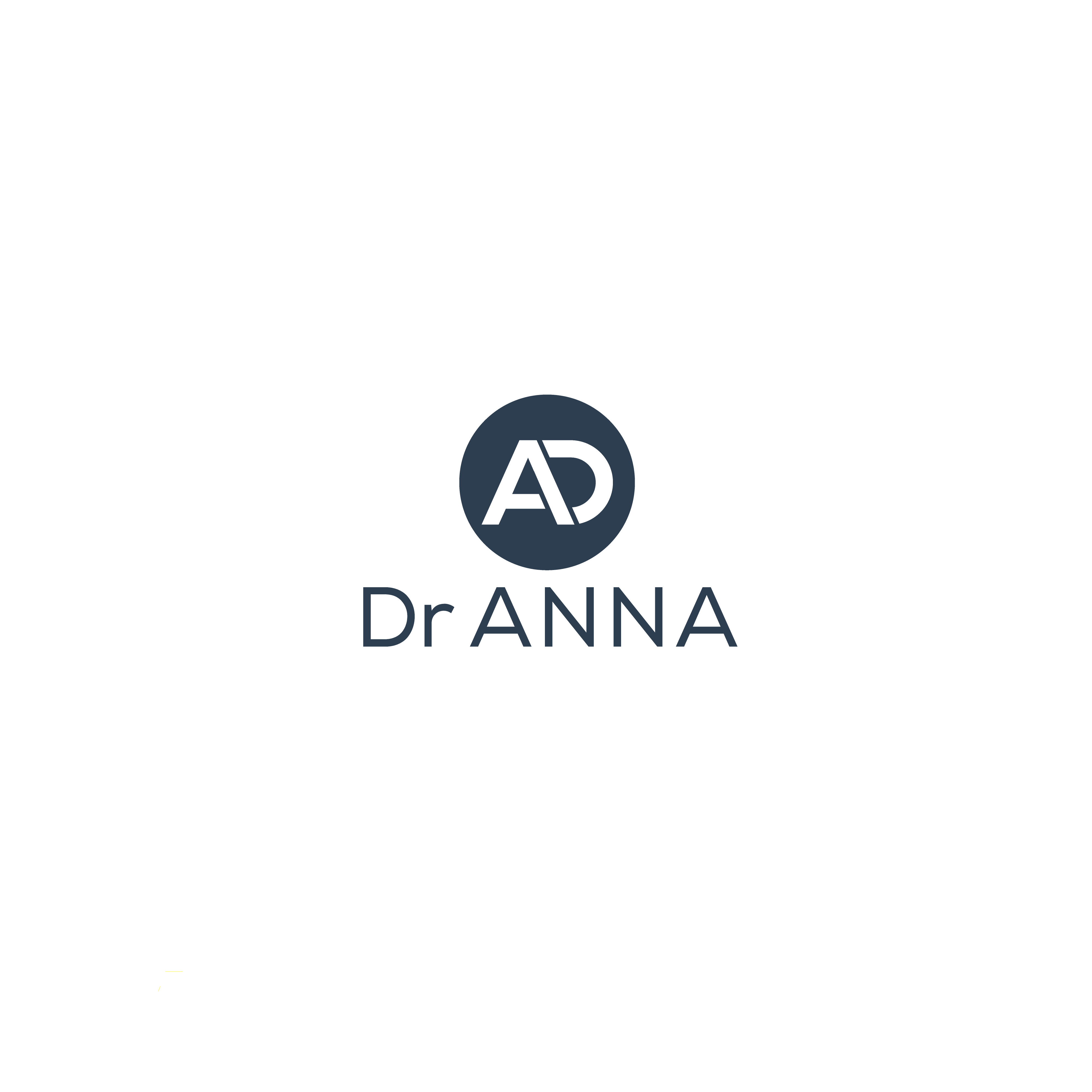Design de Logo par Casey Kelechi pour ce projet | Design #34953682