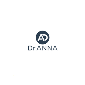 Logo Design by Casey Kelechi for this project | Design: #34953682