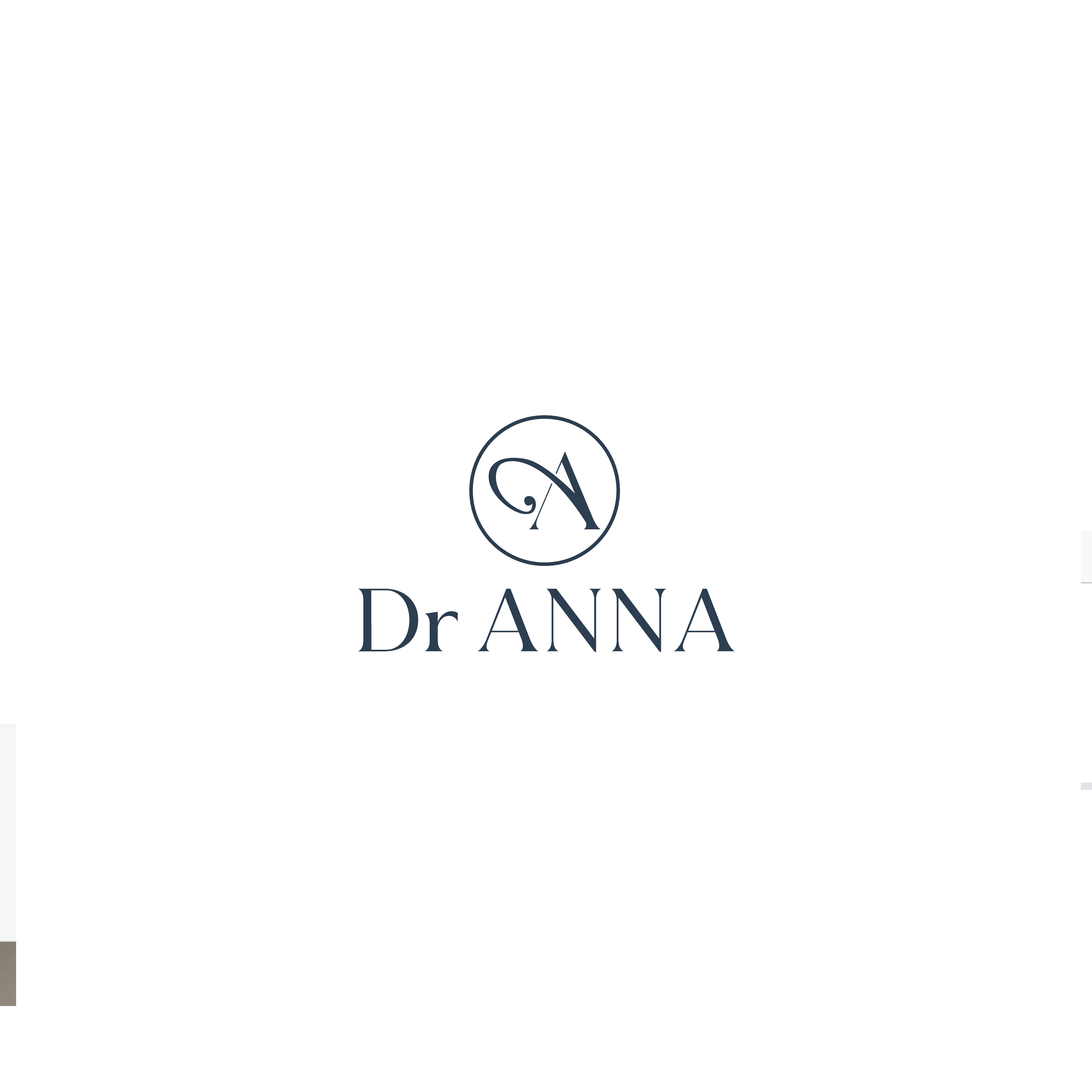 Design de Logo par Casey Kelechi pour ce projet | Design #34953684
