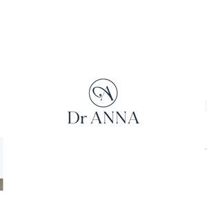 Logo Design by Casey Kelechi for this project | Design: #34953684