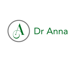 Logo Design by DianArt for this project | Design: #34986201