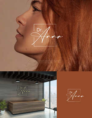 Logo Design by apik. for this project | Design: #34948766